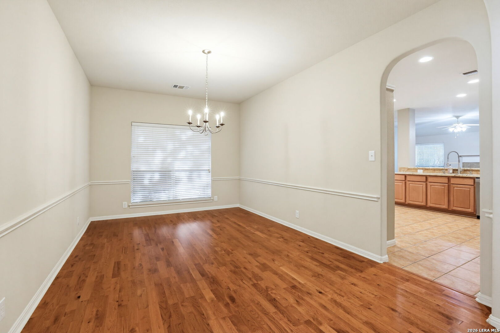 9230 Scotford Helotes, TX 78023 - Photo 9 of 32