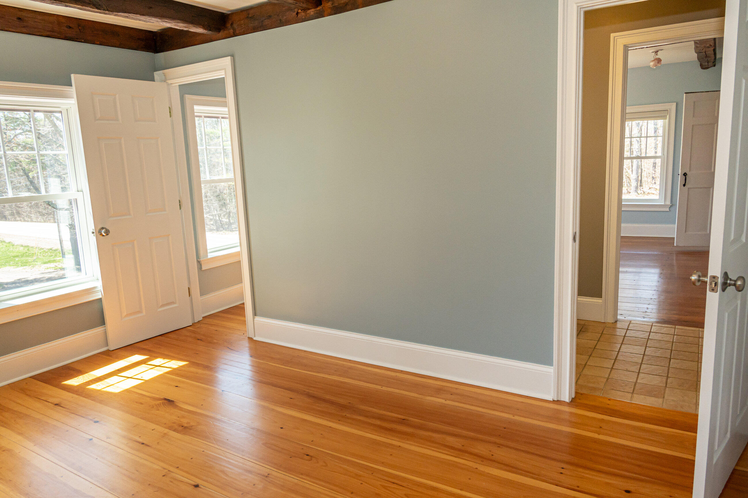 627 River Road Windham, ME 04062 - Photo 56 of 71 Upstairs-5511