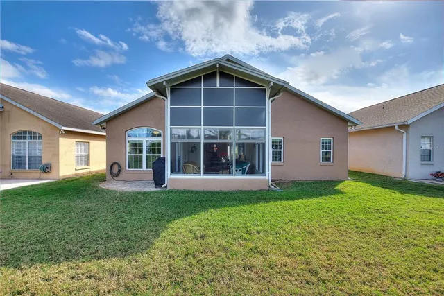 a picture of city view with lake view and mountain view