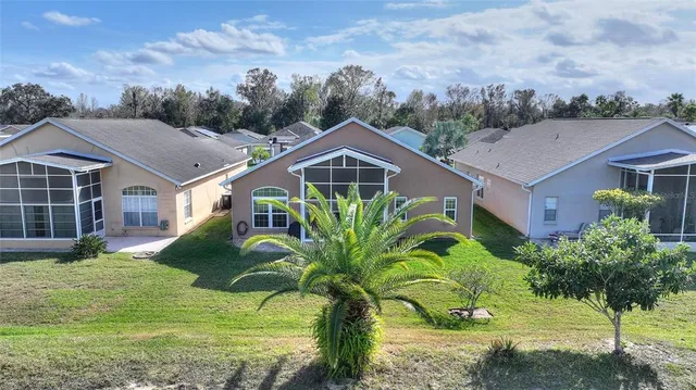 a view of lake view and mountain view