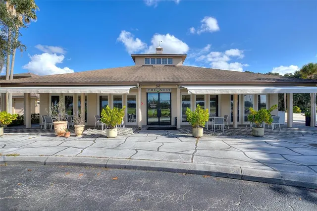 $321,000 | 318 High Vista Drive, Davenport, FL 33837