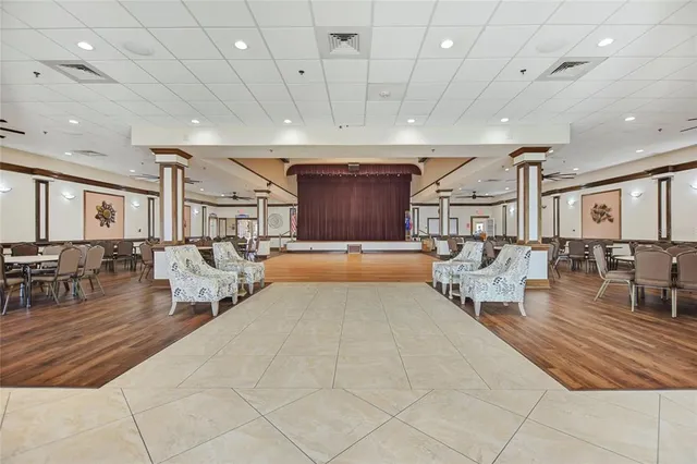 $321,000 | 318 High Vista Drive, Davenport, FL 33837