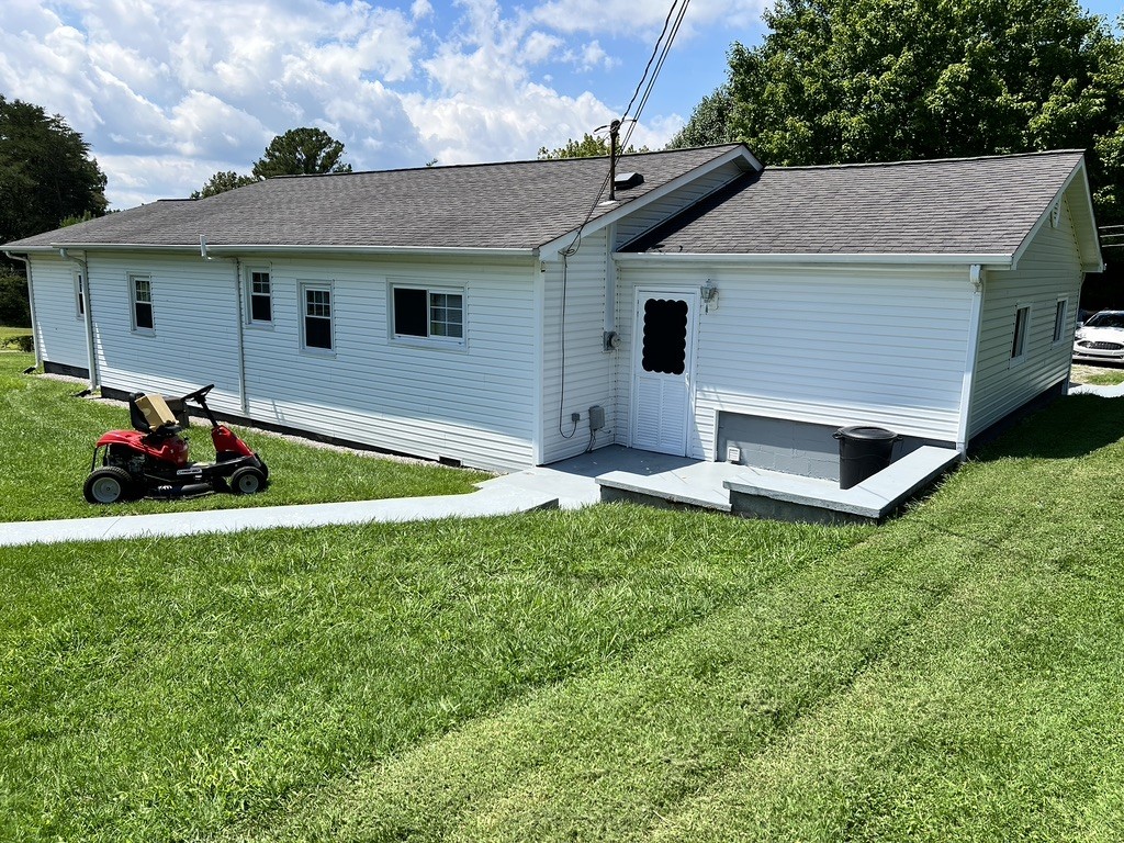 890 Hobbs Hill Road Tracy City, TN 37387 - Photo 14 of 31