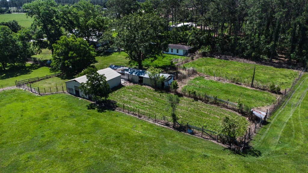 5757 Old Union Road Adel, GA 31620 - Photo 40 of 43 Gallery Image 40