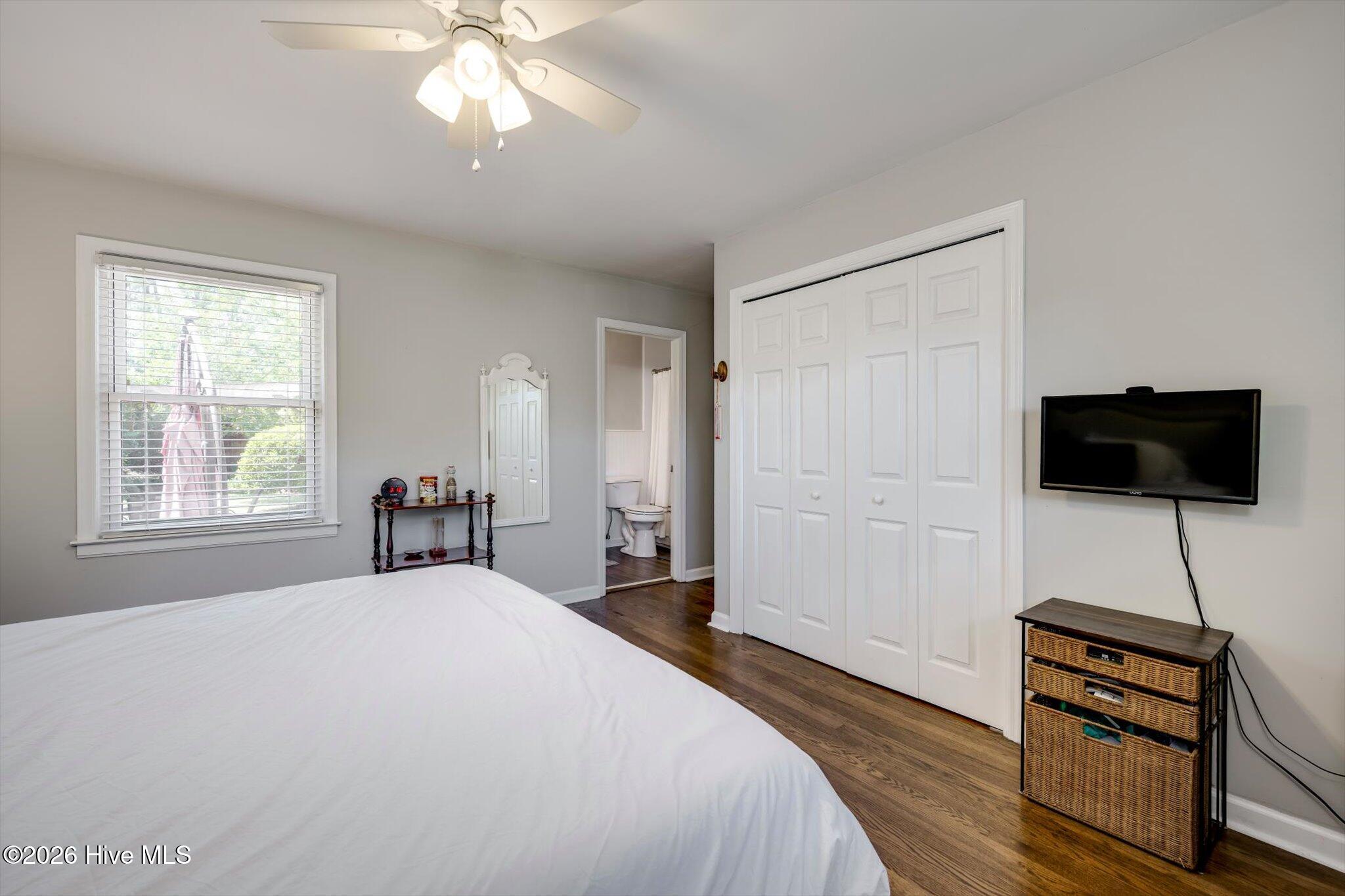 2902 Mayfair Road Augusta, GA 30909 - Photo 18 of 36 19-019-