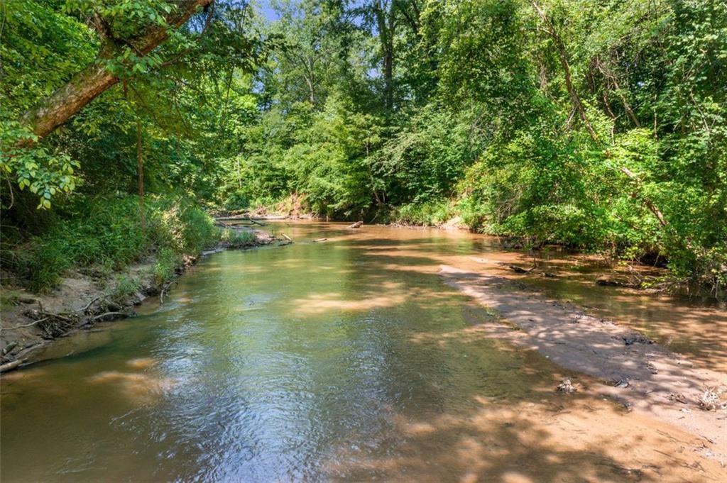 3143 Demooney Road College Park, GA 30349 - Photo 24 of 35