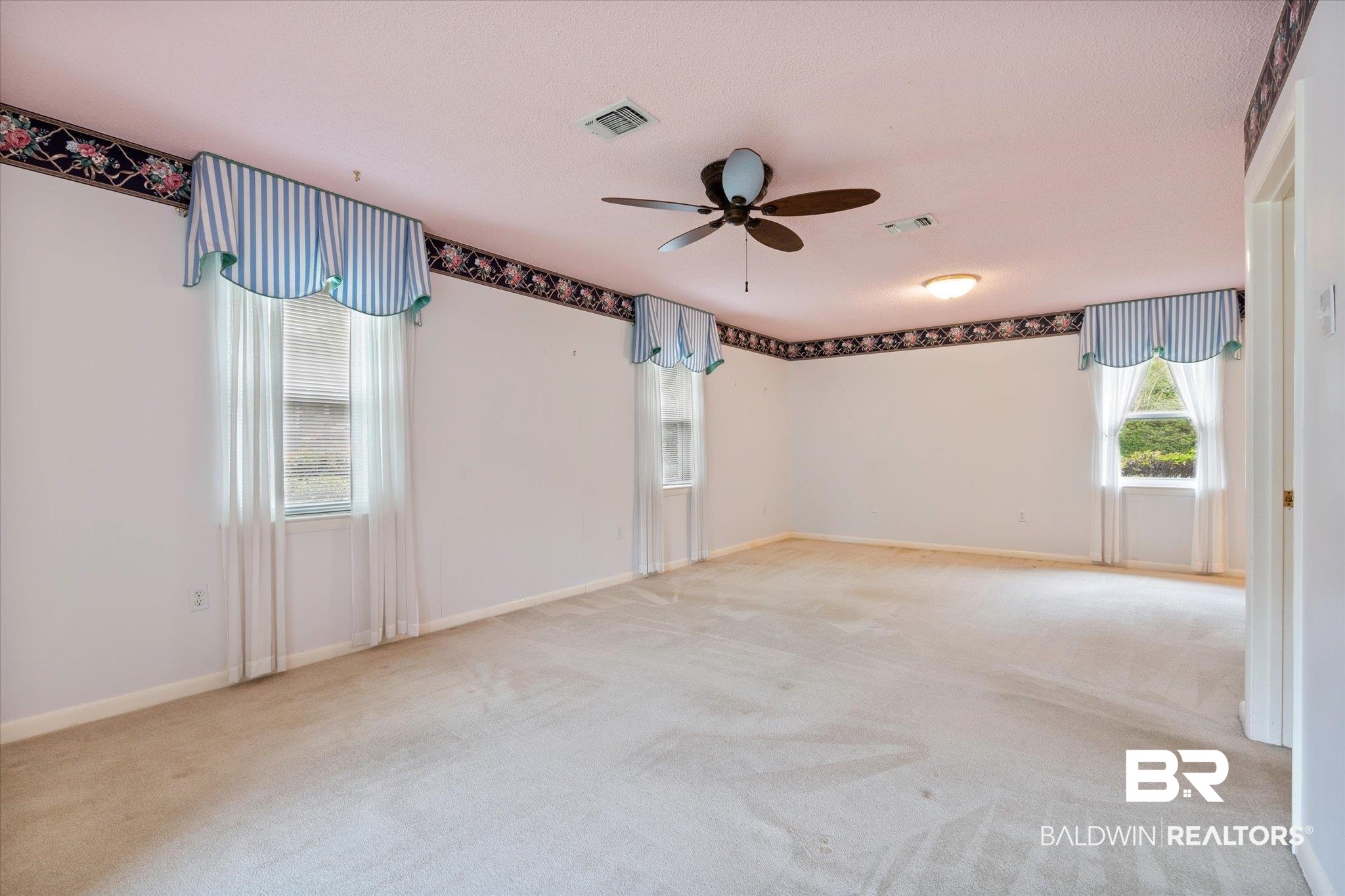 4212 Spring Valley Drive South Mobile, AL 36693 - Photo 13 of 30