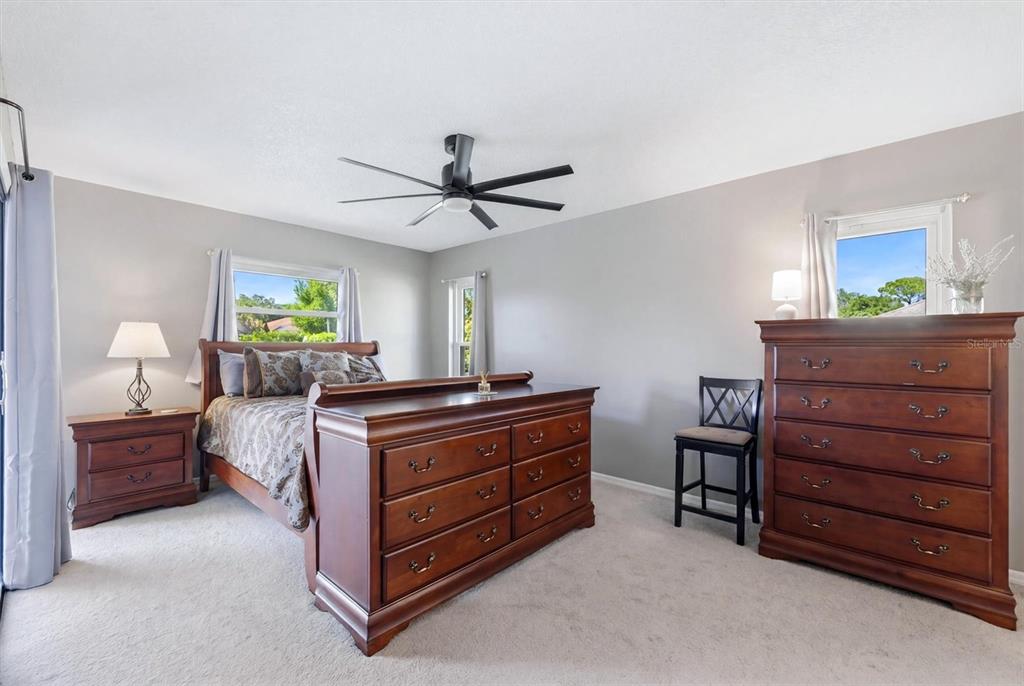 29 Bunker Road Rotonda West, FL 33947 - Photo 18 of 37 Gallery Image 18