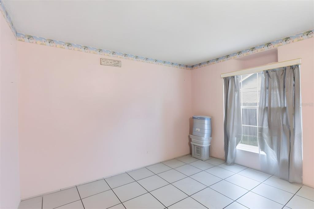 2307 Fitzpatrick Terrace Deltona, FL 32725 - Photo 4 of 52