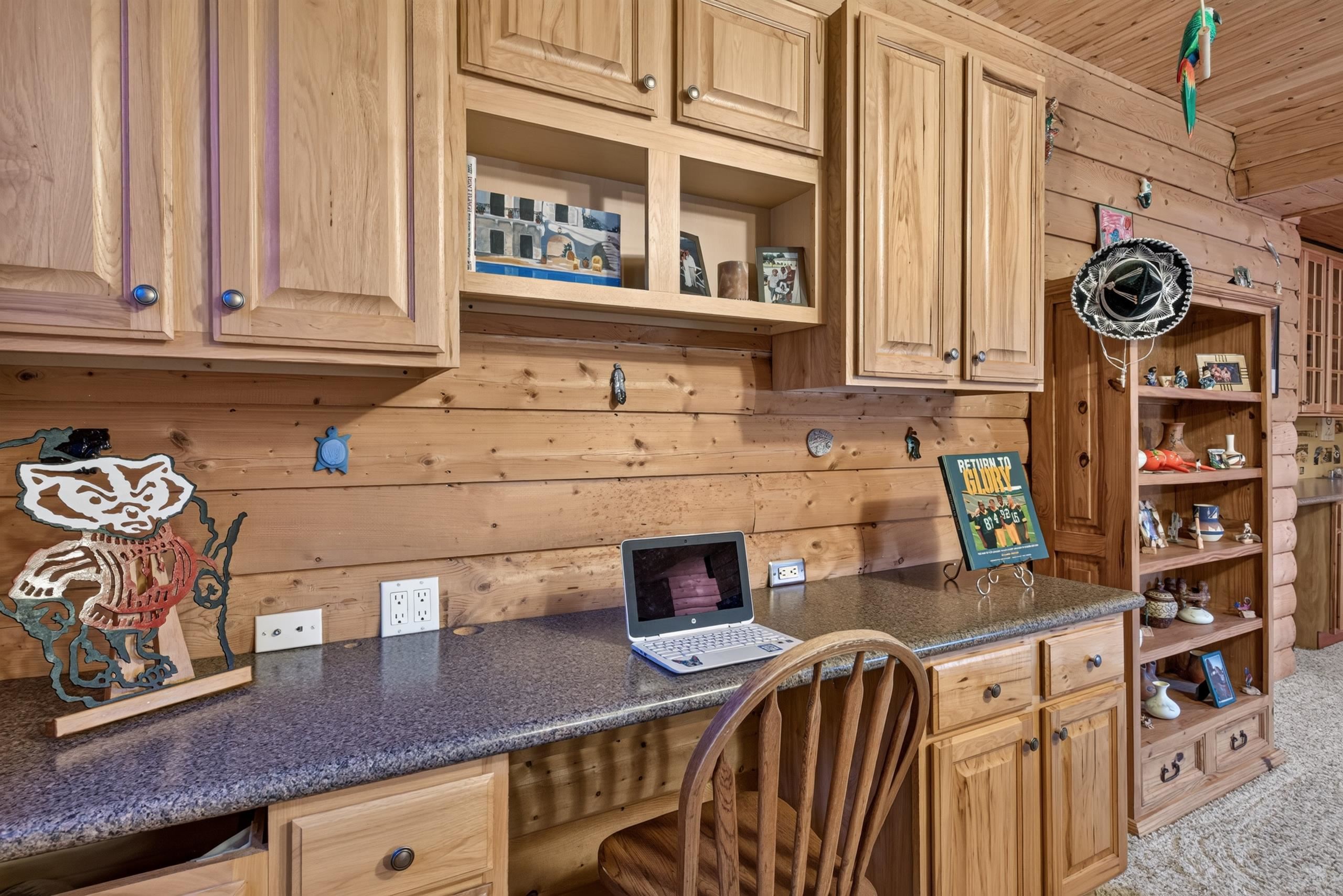 305 Ridgeview Lane Columbus, WI 53925 - Photo 39 of 56 Gallery Image 39