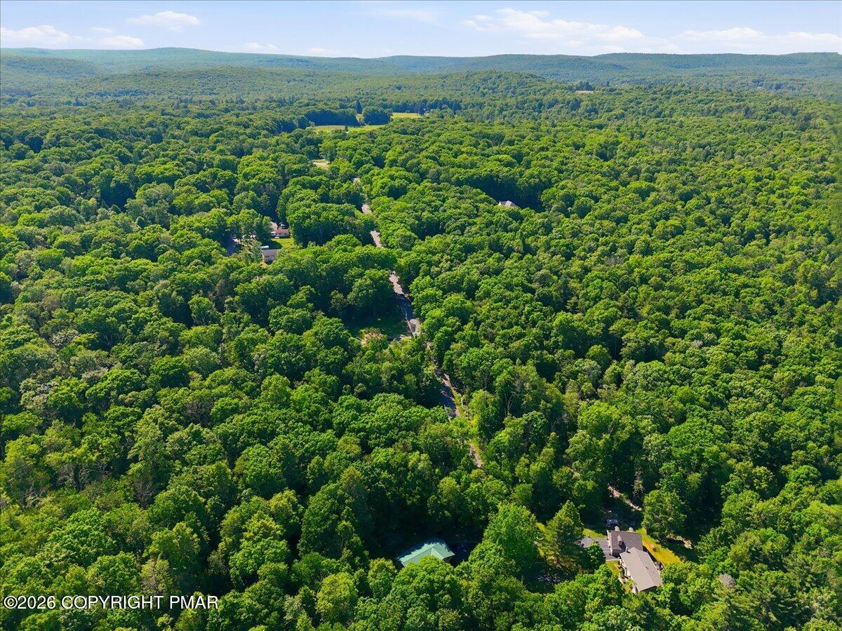 8188 Oak Ridge Lane Cresco, PA 18326 - Photo 51 of 52 65-063_dji_fly_20260609_161156_0590_1781