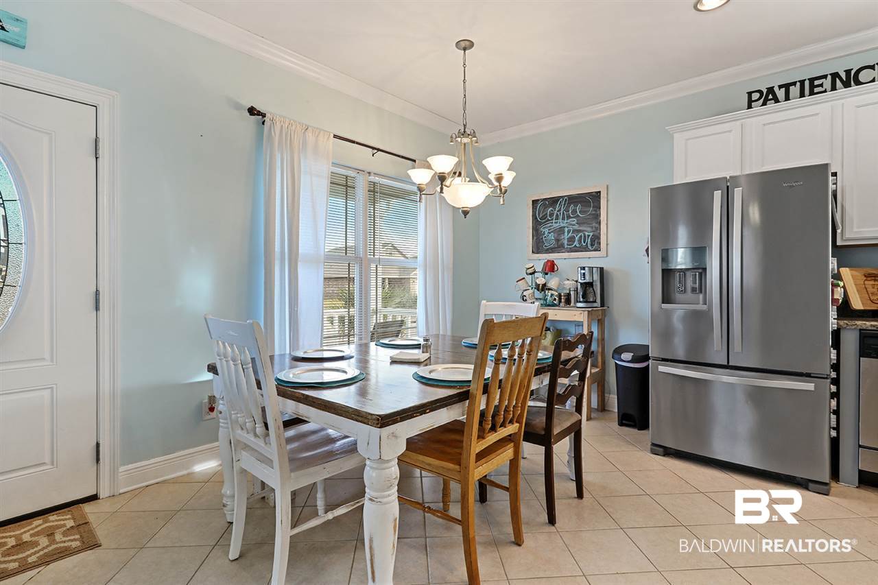 8899 Allay Lane Foley, AL 36535 - Photo 4 of 13