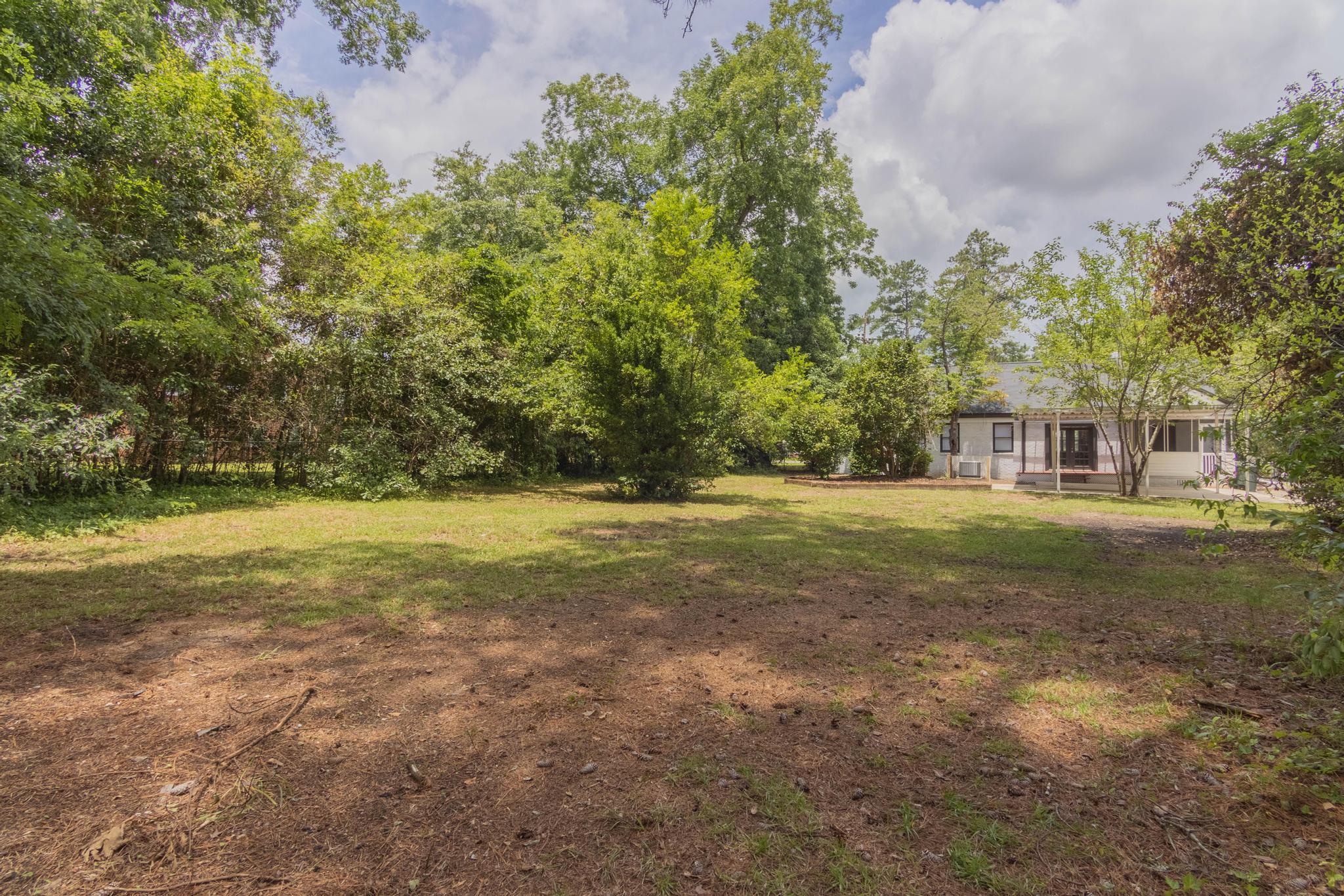 6539 Voorhees Road Denmark, SC 29042 - Photo 35 of 50