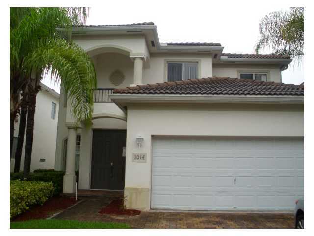 1014 Center Stone Lane Riviera Beach, FL 33404 - Photo 12 of 12 Additional Photo