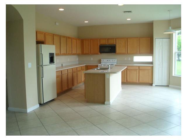 1014 Center Stone Lane Riviera Beach, FL 33404 - Photo 3 of 12 Additional Photo