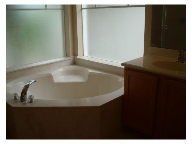 1014 Center Stone Lane Riviera Beach, FL 33404 - Photo 8 of 12 Additional Photo