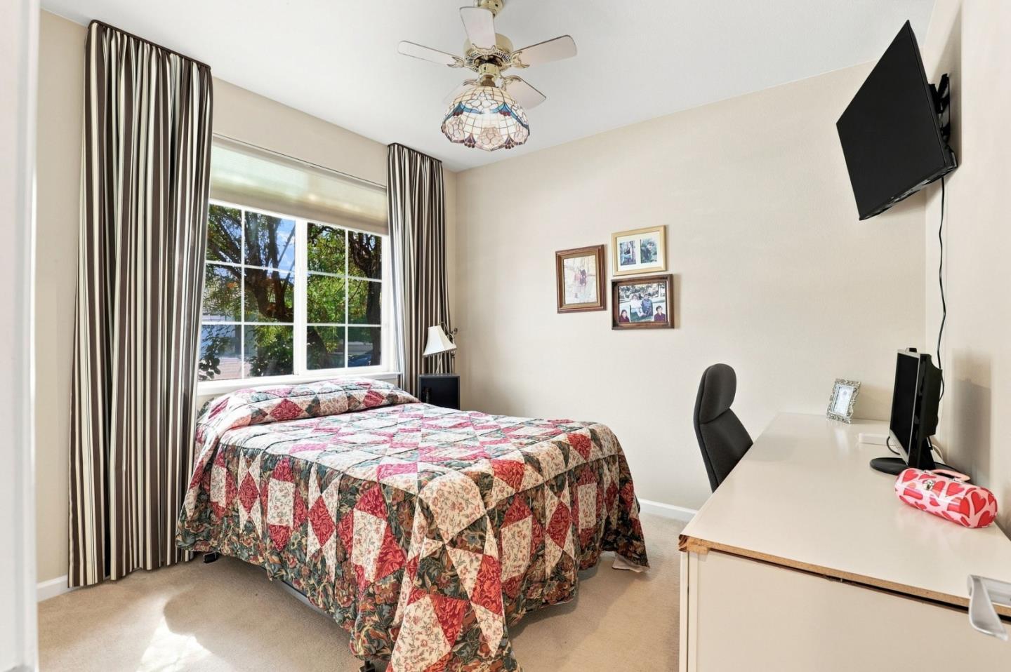 9531 Rodeo Drive Gilroy, CA 95020 - Photo 21 of 42 Gallery Image 21