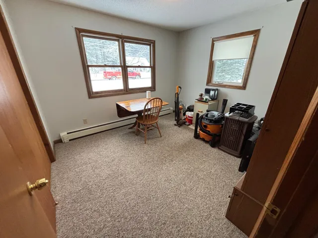 $560,000 | 26 Crystal Road, Fairfax, VT 05454