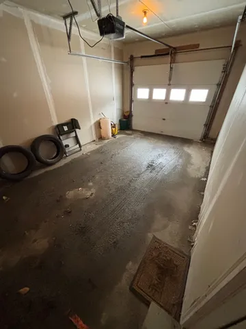 $560,000 | 26 Crystal Road, Fairfax, VT 05454