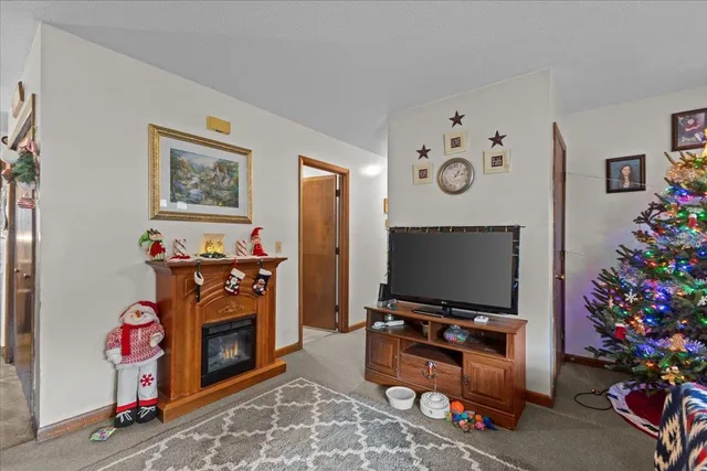 $560,000 | 26 Crystal Road, Fairfax, VT 05454