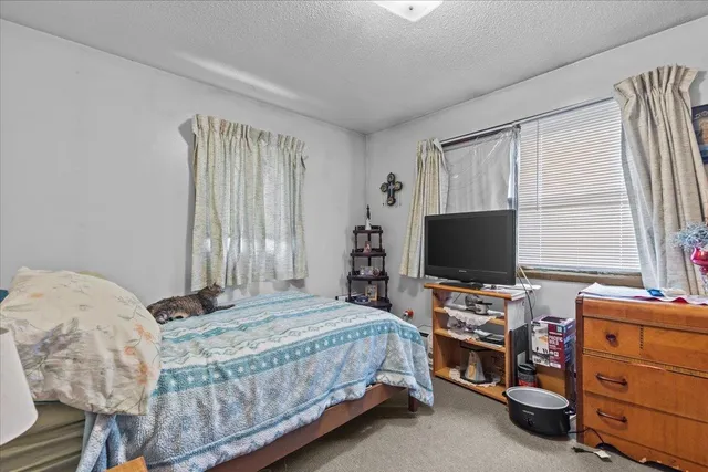 $560,000 | 26 Crystal Road, Fairfax, VT 05454