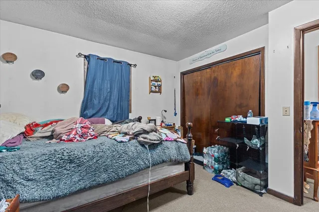 $560,000 | 26 Crystal Road, Fairfax, VT 05454