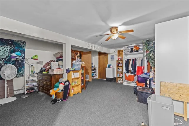 $560,000 | 26 Crystal Road, Fairfax, VT 05454