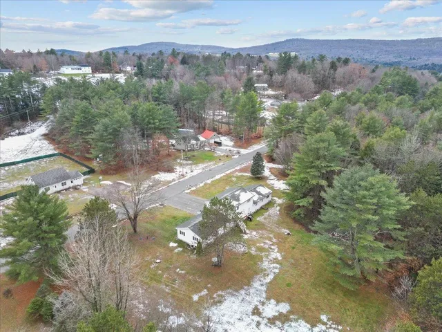 $560,000 | 26 Crystal Road, Fairfax, VT 05454