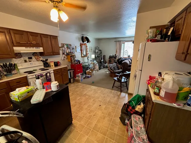 $560,000 | 26 Crystal Road, Fairfax, VT 05454