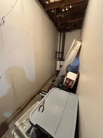 $560,000 | 26 Crystal Road, Fairfax, VT 05454