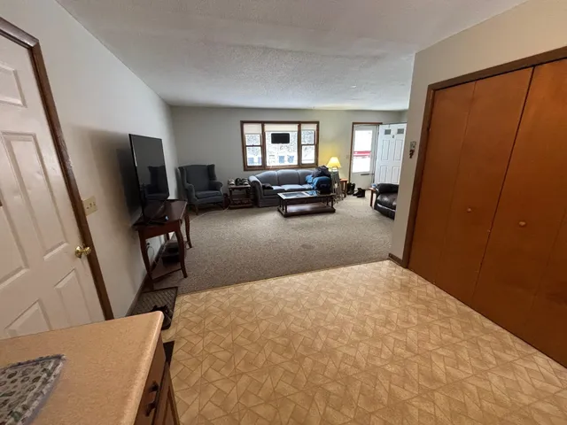 $560,000 | 26 Crystal Road, Fairfax, VT 05454