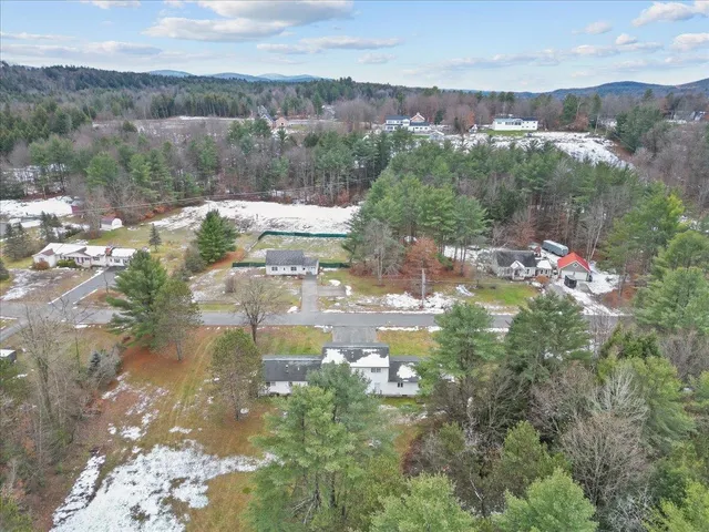 $560,000 | 26 Crystal Road, Fairfax, VT 05454