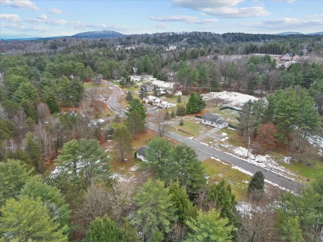 $560,000 | 26 Crystal Road, Fairfax, VT 05454