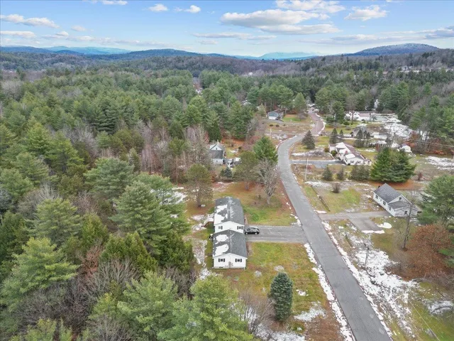 $560,000 | 26 Crystal Road, Fairfax, VT 05454