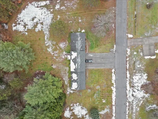 $560,000 | 26 Crystal Road, Fairfax, VT 05454