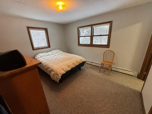 $560,000 | 26 Crystal Road, Fairfax, VT 05454