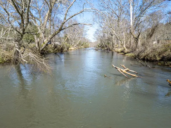 $97,500 | 23 Butterball Boulevard, Murphy, NC 28906