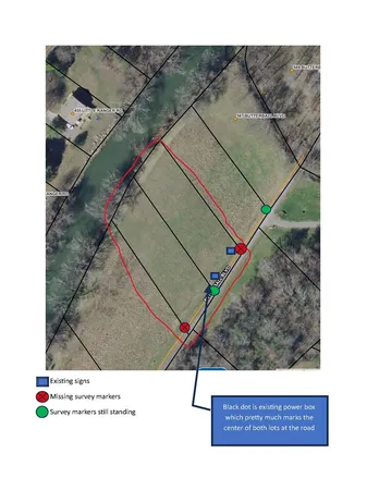 a black and white photo of a living room