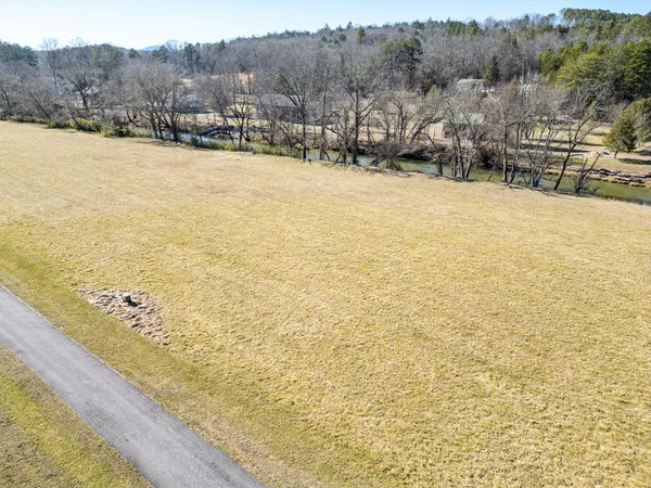 a view of lake view and mountain view