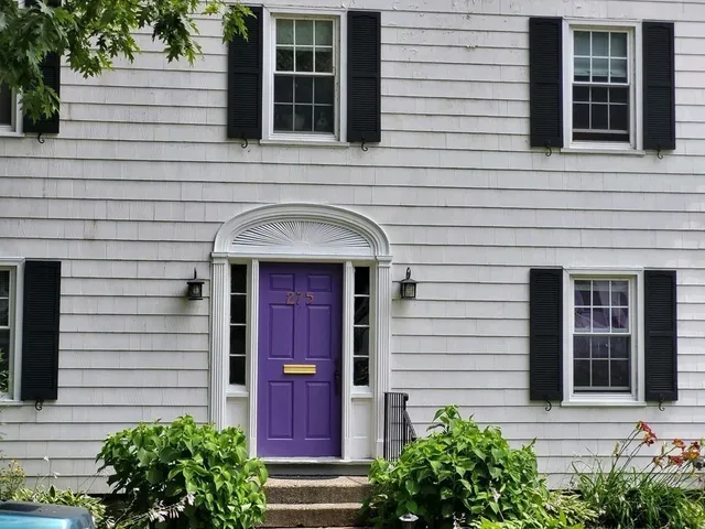 $1,300 | 275 Marcy Street, Unit 1L, Southbridge, MA 01550