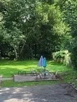 $1,300 | 275 Marcy Street, Unit 1L, Southbridge, MA 01550