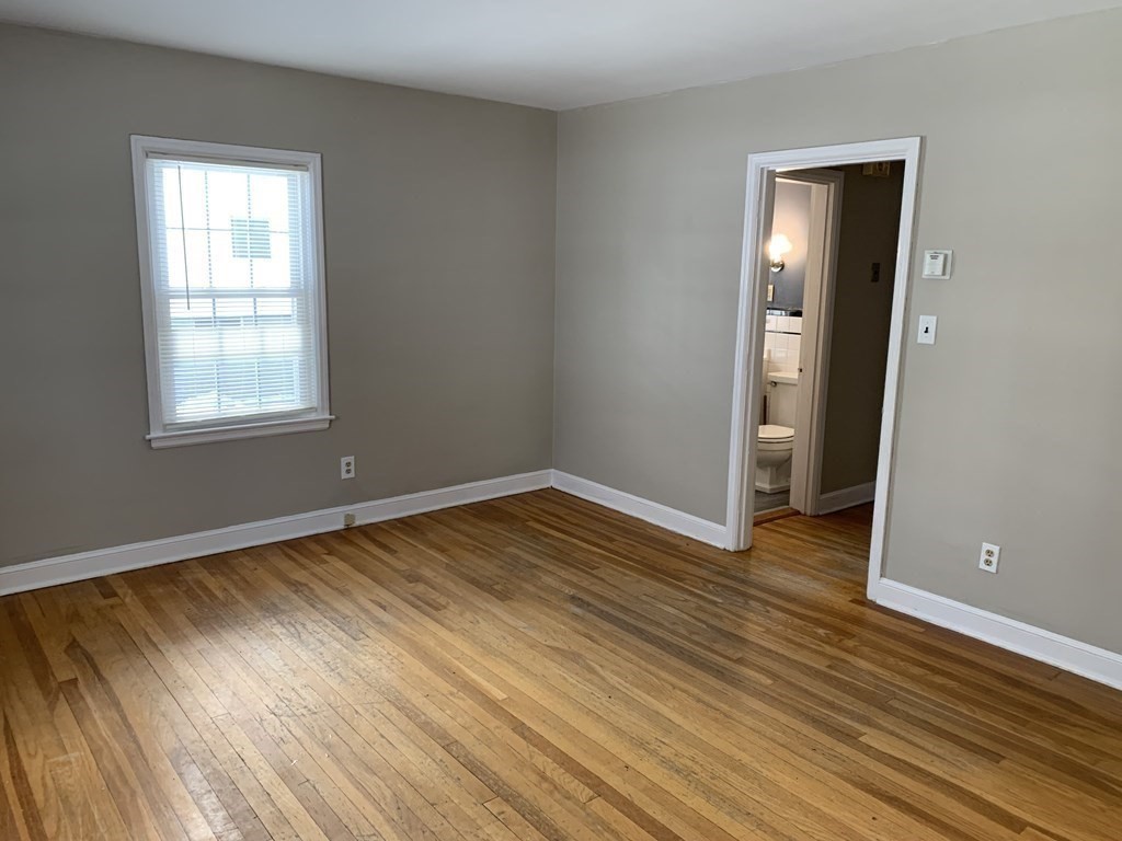 275 Marcy Street, Unit 1L Southbridge, MA 01550 - Photo 2 of 11