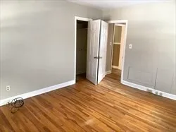 $1,300 | 275 Marcy Street, Unit 1L, Southbridge, MA 01550