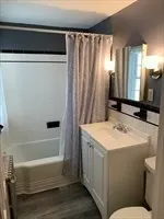 $1,300 | 275 Marcy Street, Unit 1L, Southbridge, MA 01550