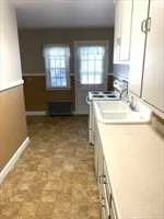 $1,300 | 275 Marcy Street, Unit 1L, Southbridge, MA 01550