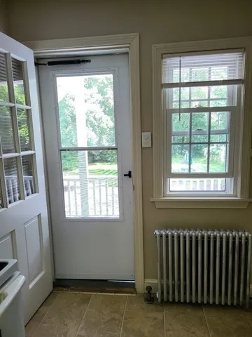 $1,300 | 275 Marcy Street, Unit 1L, Southbridge, MA 01550