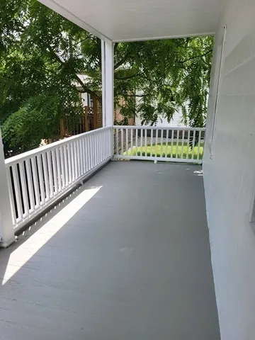 $1,300 | 275 Marcy Street, Unit 1L, Southbridge, MA 01550