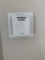 $1,300 | 275 Marcy Street, Unit 1L, Southbridge, MA 01550