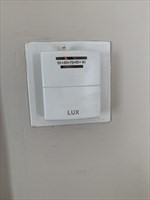 275 Marcy Street, Unit 1L Southbridge, MA 01550 - Photo 10 of 11