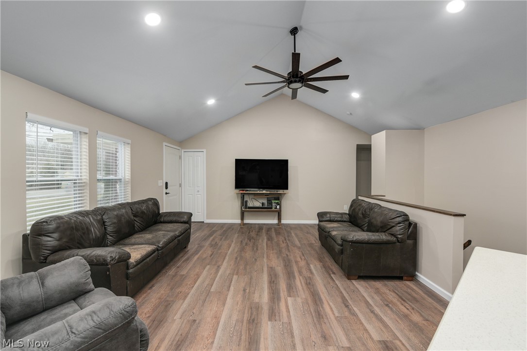 33224 Bagley Road North Ridgeville, OH 44039 - Photo 12 of 35 Gallery Image 12